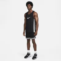 Nike DNA чоловічі Dri-FIT 6