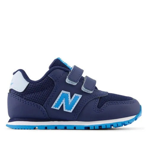 Кросівки New Balance IV500FNB - Синій
