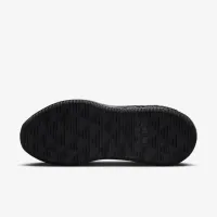 Nike Bella 7 жіноча для тренування Кросівки колір чорний