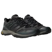 Кроссовки для треккинга Мужские THE NORTH FACE HEDGEHOG GTX Gore-Tex (NF0A8AA9KT01)