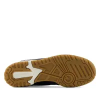 Кросівки Жіночі New Balance BBW550QB – Чорні