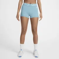 Nike Pro жіноча Mid-Rise 3