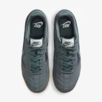 Nike Gato мужские Кроссовки цвет серый