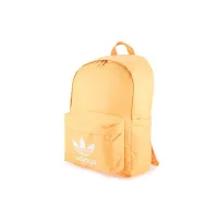 adidas Originals Adicolor Classic рюкзак GV4778