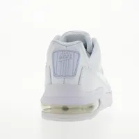Кроссовки Nike Air Max LTD 3 687977-111 - Белые
