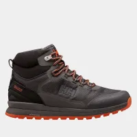 Кросівки Helly Hansen Durango Helly Tech 11882990 - Чорні