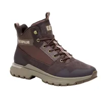 Кросівки Чоловічі CAT CATERPILLAR COLORADO SNEAKER (P726088)