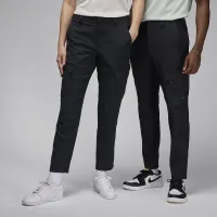 Nike Jordan для гольфу чоловічі Pants колір чорний