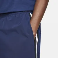 Nike DNA чоловічі Dri-FIT 6