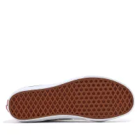 Кроссовки Vans Color Theory Classics Sk8-Hi VN0005U9BLL1 - Бежевый