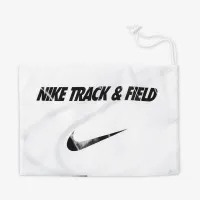 Nike Zoom Javelin Elite 3 Track & Field Throwing Spikes колір білий