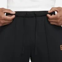 NikeCourt мужские Tennis Pants цвет черный