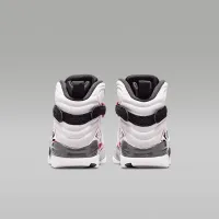 Nike Air Jordan 8 Retro 