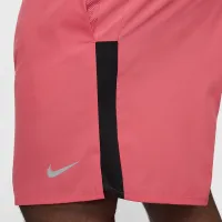 Nike Challenger чоловічі Dri-FIT 7