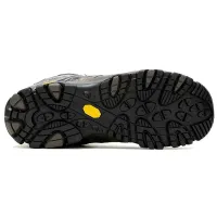 Кроссовки для треккинга Мужские MERRELL MOAB 3 MID GTX GORE-TEX (J035785)