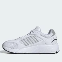 Кроссовки adidas Sportswear Crazychaos 2000 IH0308 - Белые