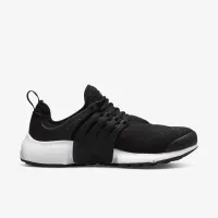 Nike Air Presto Women's Shoe