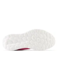 Кроссовки New Balance GP520PK8 - Розовые