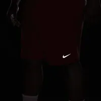 Nike Challenger мужские Dri-FIT 7