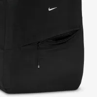 Nike Aura рюкзак (24L) цвет черный