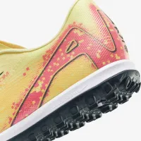 Nike Mercurial Vapor 16 Academy 
