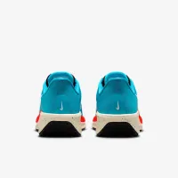 Nike Quest 6 чоловічі Road Running Кросівки блакитний