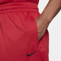 Nike Icon чоловічі Dri-FIT 11