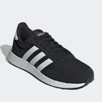 Кросівки adidas Run 60s 2.0 FZ0961 - Чорні