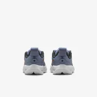 Nike Star Runner 4 Baby/Toddler Кросівки блакитний