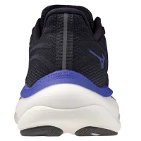 Кросівки для бігу MIZUNO WAVE SKY 9 (J1GD250221)