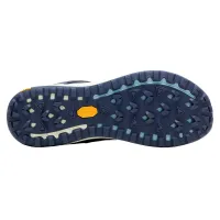 Кросівки Жіночі Merrell ANTORA 3 (J037338)
