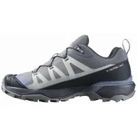 Кроссовки для треккинга SALOMON X ULTRA 360 (474504)