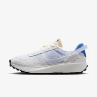 Nike Waffle Debut Vintage жіноча Кросівки блакитний
