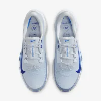 Nike Air Zoom Infinity Tour 2 для гольфа Кроссовки (Wide) цвет серый
