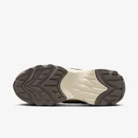 Nike TC 7900 жіноча Кросівки колір коричневий