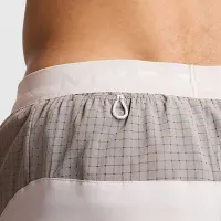 Nike Trail мужские Dri-FIT 6