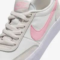 Nike Killshot 2 Big детские Кроссовки цвет белый