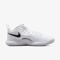 Nike Hyperкомплект 2 Indoor Court Кросівки колір білий