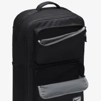 Nike Utility Speed рюкзак (27L) цвет черный