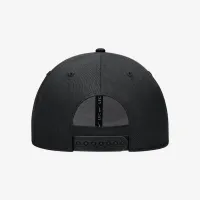 Liverpool FC Pro Nike Soccer Cap цвет черный