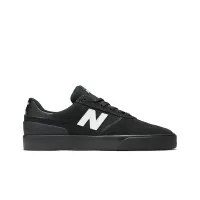 Кросівки New Balance Numeric NM272BWD - Чорні