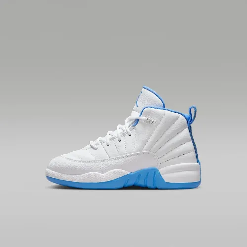 Nike Jordan 12 Retro 