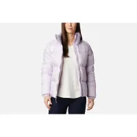 Columbia Puffect 1864781584