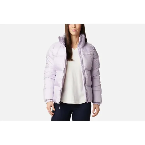 Columbia Puffect 1864781584