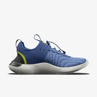 Nike Free RN By You Custom жіноча Road Running Кросівки блакитний
