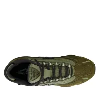 Кросівки New Balance M1000NBU - Зелені