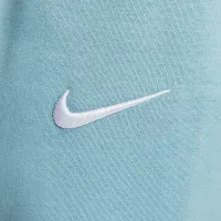 Nike Cozy Comfort Little дитячі 2-Piece Crew комплект блакитний