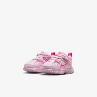 Nike V5 RNR Baby/Toddler Кроссовки Pink