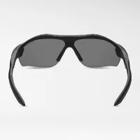 Nike Show X3 Sunglasses цвет черный