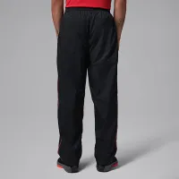 Nike Jordan Sport Classic мужские Pants цвет черный